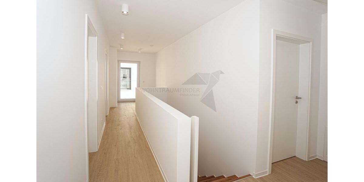 Doppelhaushälfte Chemnitz Rabenstein - 4.5 Zimmer, 134 m&sup2;, 1.950&euro; | Angebot:26007959
