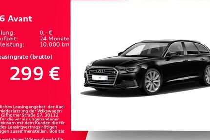 Audi A6 52.368 km 29.880 &euro; Großwallstadt 63868