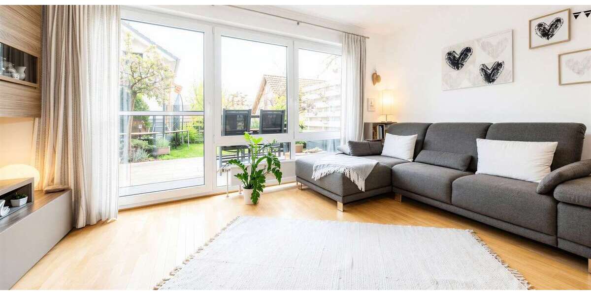Einfamilienhaus Herrenberg - 5 Zimmer, 131 m&sup2;, 619.000&euro; | Angebot:26866847
