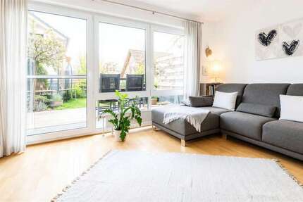 Haus Herrenberg - 5 Zimmer, 131 m&sup2;, 619.000&euro; | Angebot:26866847