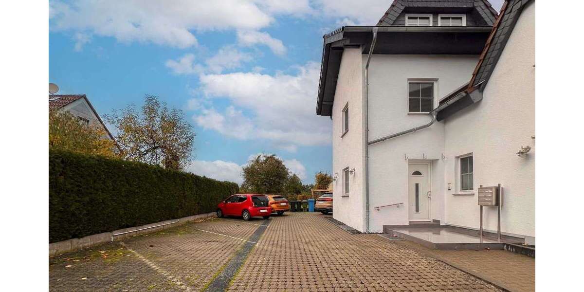 Einfamilienhaus Herzberg am Harz - 13 Zimmer, 378 m&sup2;, 399.000&euro; | Angebot:26093270