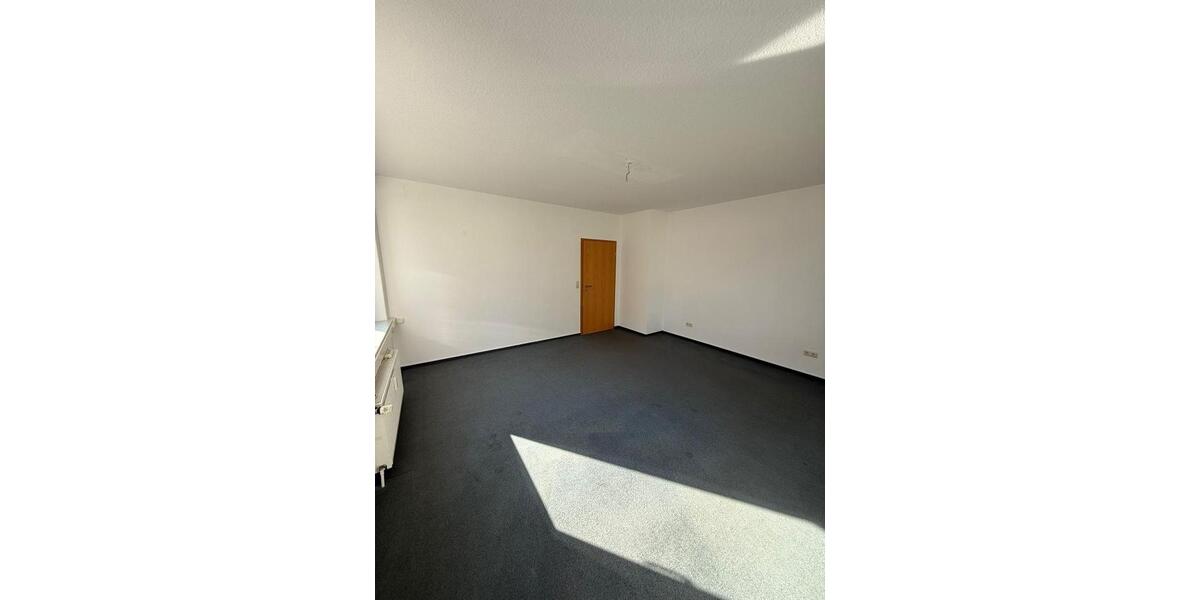 Gewerbeobjekt Loxstedt - 450&euro; | Angebot:22566740