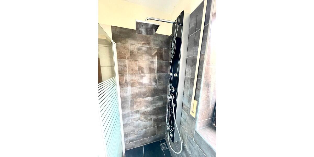Erdgeschoßwohnung Bad Liebenzell - 2 Zimmer, 56 m&sup2;, 200.000&euro; | Angebot:26802191