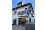 Reihenhaus München Allach-Untermenzing - 5 Zimmer, 135 m&sup2;, 1.184.000&euro; | Angebot:25634623