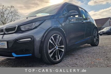 BMW i3 52.400 km 28.970 &euro; Wörth am Main 63939