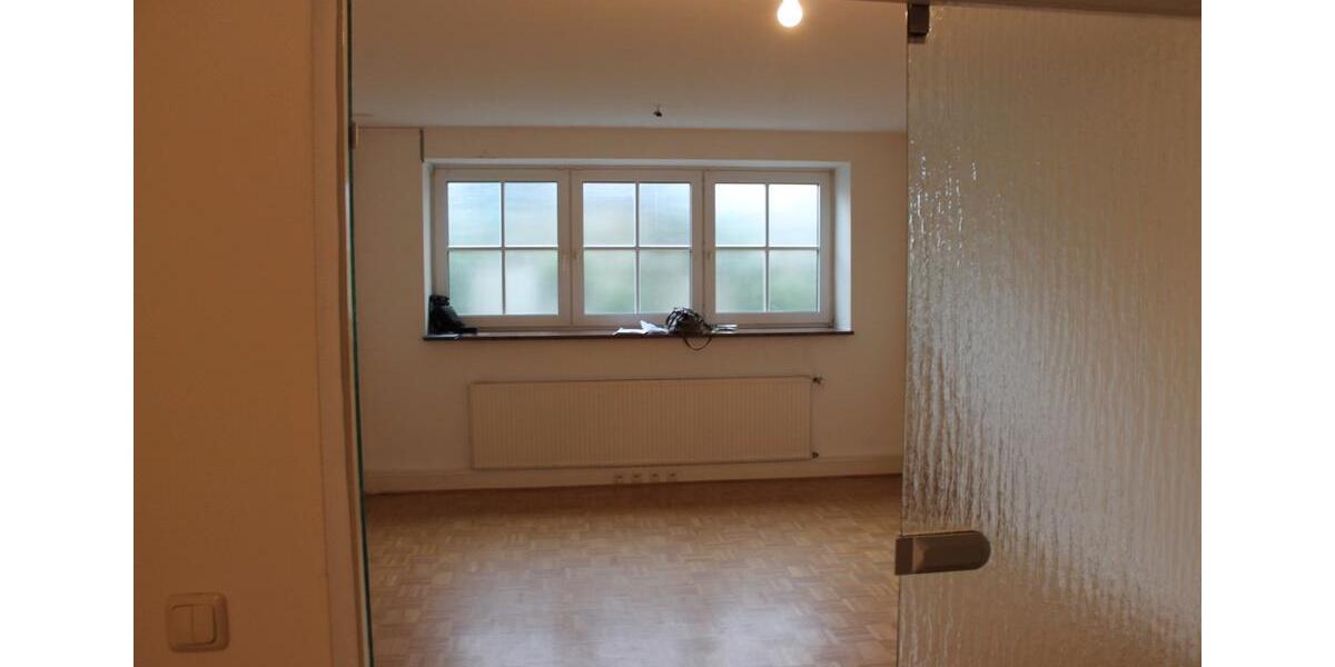 Gewerbeobjekt Göttingen Oststadt - 1.600&euro; | Angebot:26550175