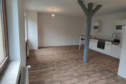 Wohnung all inklusiv Nebenkosten Garten SingleWohnung Rentner