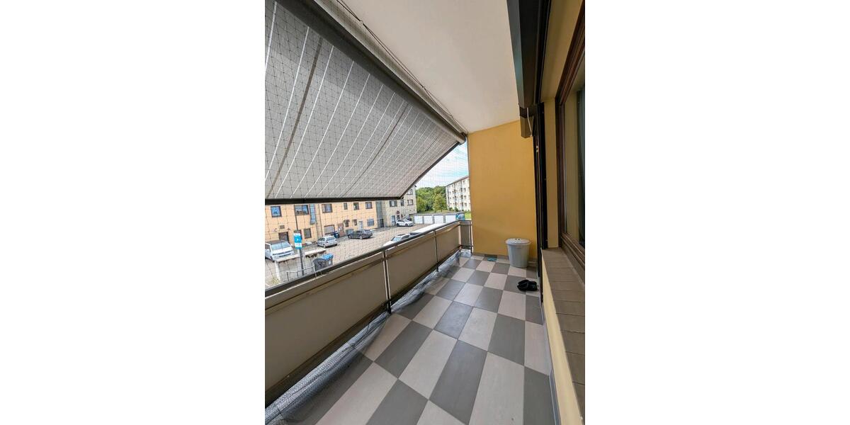 Etagenwohnung Bremen Osterholz - 5 Zimmer, 105 m&sup2;, 335.000&euro; | Angebot:26955746