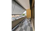 Etagenwohnung Bremen Osterholz - 5 Zimmer, 105 m&sup2;, 335.000&euro; | Angebot:26955746