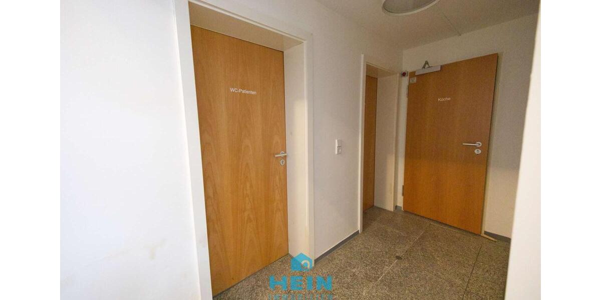 Gewerbeobjekt Aue-Bad Schlema Bad Schlema - 700&euro; | Angebot:24619294