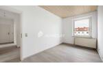 Etagenwohnung Genthin - 3 Zimmer, 65 m&sup2;, 59.000&euro; | Angebot:26290246