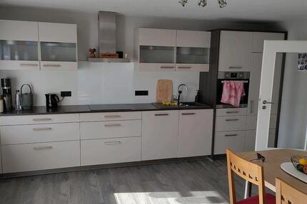 Wohnung Breitenbach am Herzberg - 4 Zimmer, 100 m&sup2;, 700&euro; | Angebot:27619345