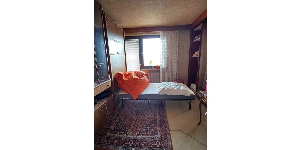 Doppelhaushälfte Fürth Hardhöhe - 1 Zimmer, 195 m&sup2;, 439.000&euro; | Angebot:25191876