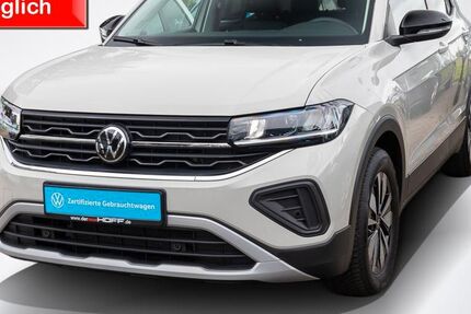 VW T-Cross 12.453 km 22.475 &euro; Troisdorf-Spich 53842