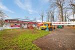 Gewerbeobjekt Erkner - 6 Zimmer, 667 m&sup2;, 930.000&euro; | Angebot:26819610