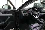 Audi A4 Avant 35 TDI ADVANCED BUSINESS LED,VOLL-LEDER 199.000 km 18.111 &euro; Hamm 59077