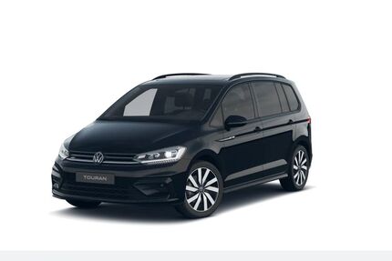 VW Touran 13.211 km 37.950 &euro; Bochum 44892