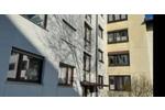 Erdgeschoßwohnung Holzkirchen - 3.5 Zimmer, 84 m&sup2;, 409.000&euro; | Angebot:25983570