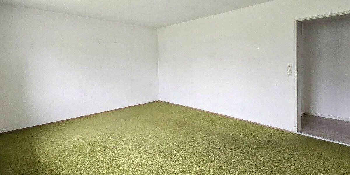 Einfamilienhaus Freyung Neureut - 8 Zimmer, 100 m&sup2;, 225.000&euro; | Angebot:26512602