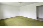 Einfamilienhaus Freyung Neureut - 8 Zimmer, 100 m&sup2;, 225.000&euro; | Angebot:26512602