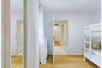 Etagenwohnung Tegernsee - 2 Zimmer, 85 m&sup2;, 650.000&euro; | Angebot:25699160