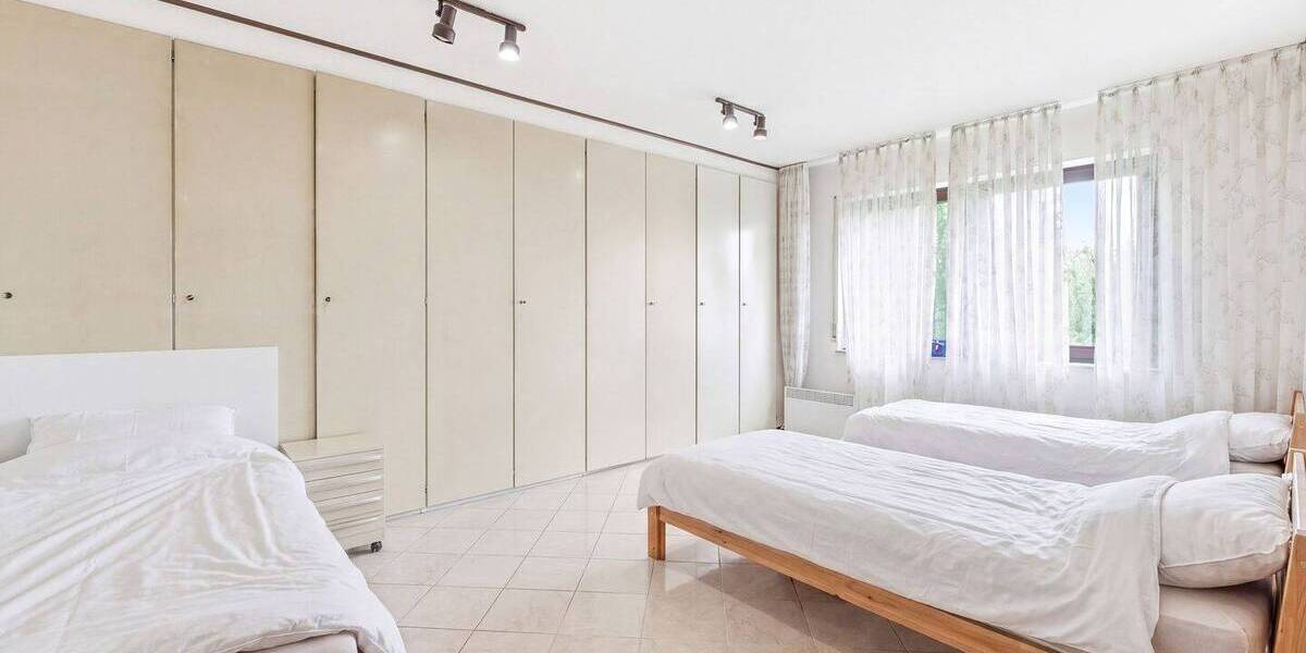 Mehrfamilienhaus, Wohnhaus Calw Heumaden - 1 Zimmer, 303 m&sup2;, 943.000&euro; | Angebot:26358556