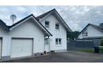 Doppelhaushälfte Wiehl - 5 Zimmer, 147 m&sup2;, 339.000&euro; | Angebot:26939537