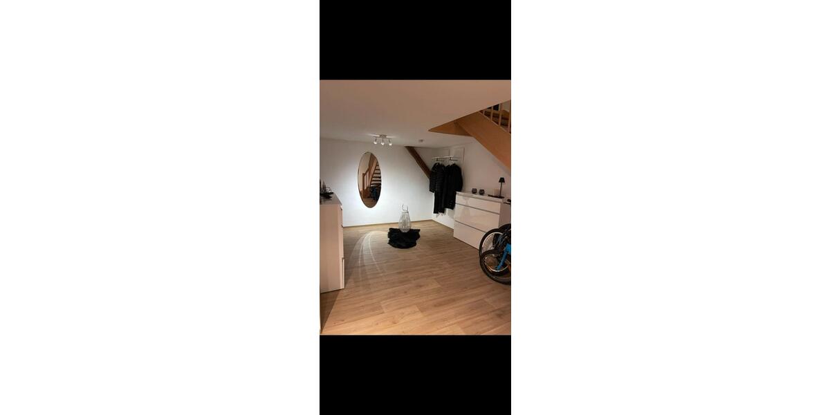 Einfamilienhaus Erbendorf Pfaben - 4.5 Zimmer, 180 m&sup2;, 950&euro; | Angebot:26384518
