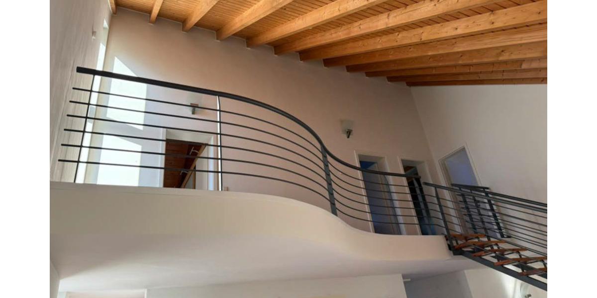 Einfamilienhaus Drei Gleichen Cobstädt - 7 Zimmer, 247 m&sup2;, 470.000&euro; | Angebot:23753593