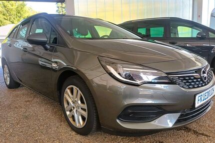 Opel Astra 146.185 km 6.150 &euro; Homburg 66424