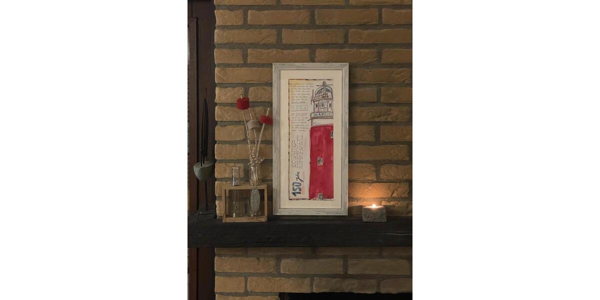 Ferienimmobilie Dortmund Mengede - 1.590&euro; | Angebot:25878907