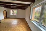 Einfamilienhaus Niederwiesa Braunsdorf - 4 Zimmer, 136 m&sup2;, 1.224&euro; | Angebot:26436949