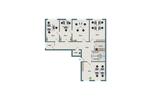 Gewerbeobjekt Tuttlingen - 1.200&euro; | Angebot:25865497