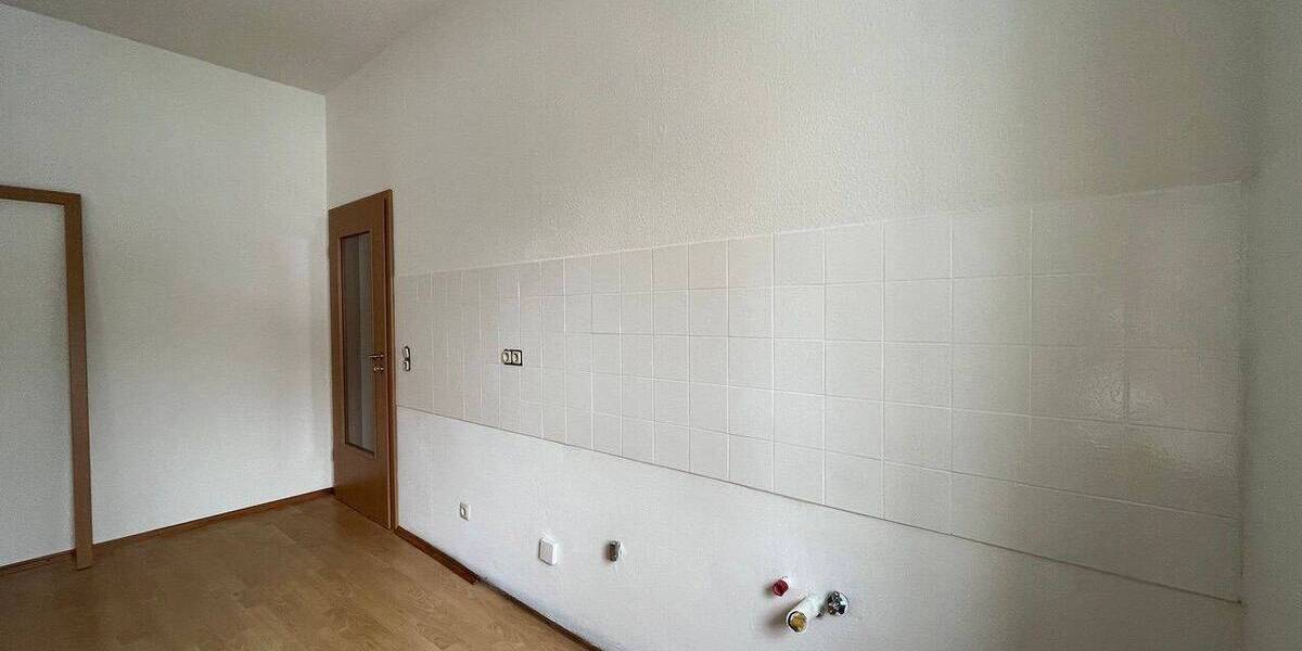 Etagenwohnung Ansbach - 4 Zimmer, 74 m&sup2;, 670&euro; | Angebot:26840875