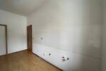 Etagenwohnung Ansbach - 4 Zimmer, 74 m&sup2;, 670&euro; | Angebot:26840875