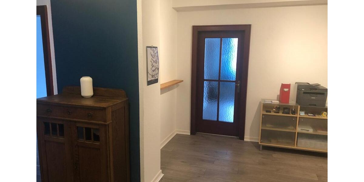 Gewerbeobjekt Bonn - 120&euro; | Angebot:26085202