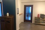 Gewerbeobjekt Bonn - 120&euro; | Angebot:26085202