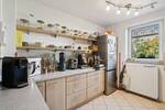 Reihenmittelhaus Wiesbaden Mainz-Kostheim - 4 Zimmer, 123 m&sup2;, 545.000&euro; | Angebot:26292703