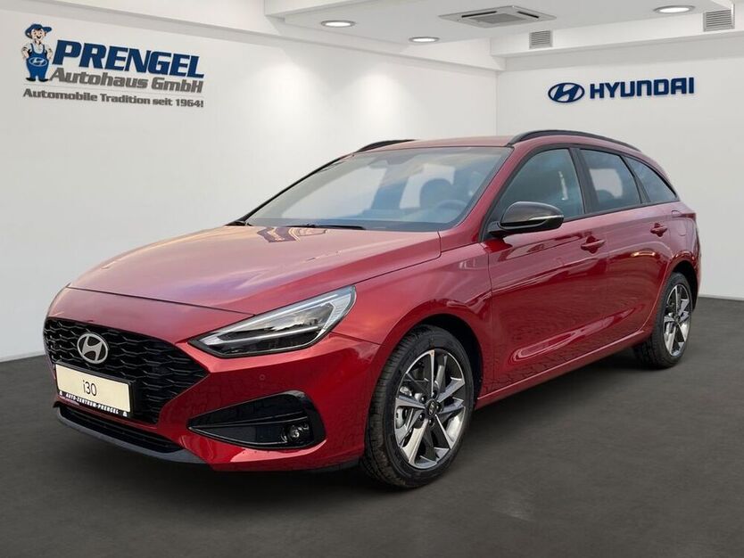 i30