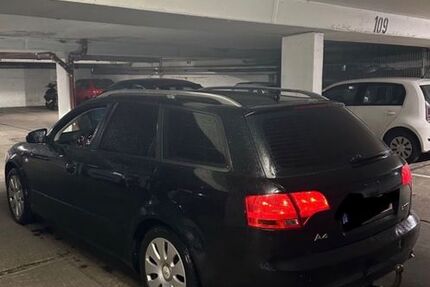 Audi A4 340.000 km 2.100 &euro; Köln 51145