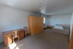 Etagenwohnung Sandhausen - 5 Zimmer, 70 m&sup2;, 650&euro; | Angebot:26495378