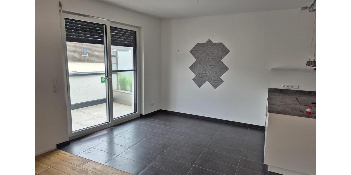 Einfamilienhaus Mettlach - 1 Zimmer, 80 m&sup2;, 400.000&euro; | Angebot:26348937