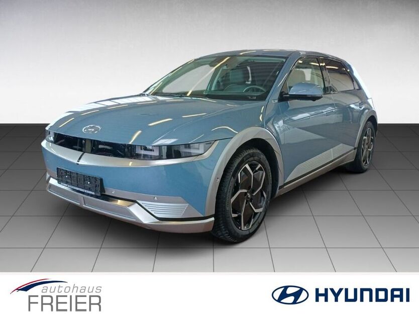 IONIQ 5
