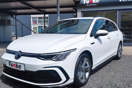 VW Golf 5.000 km 27.990 &euro; Gernrode 37339