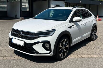 VW Taigo 84.900 km 19.490 &euro; Bietigheim-Bissingen 74321