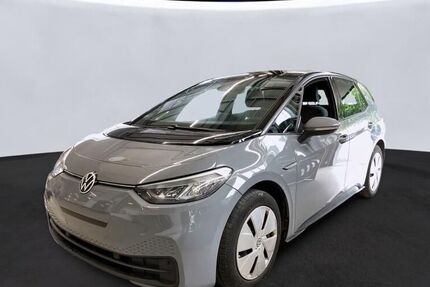 VW ID.3