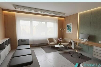 Gewerbeobjekt Templin - 240&euro; | Angebot:25104703