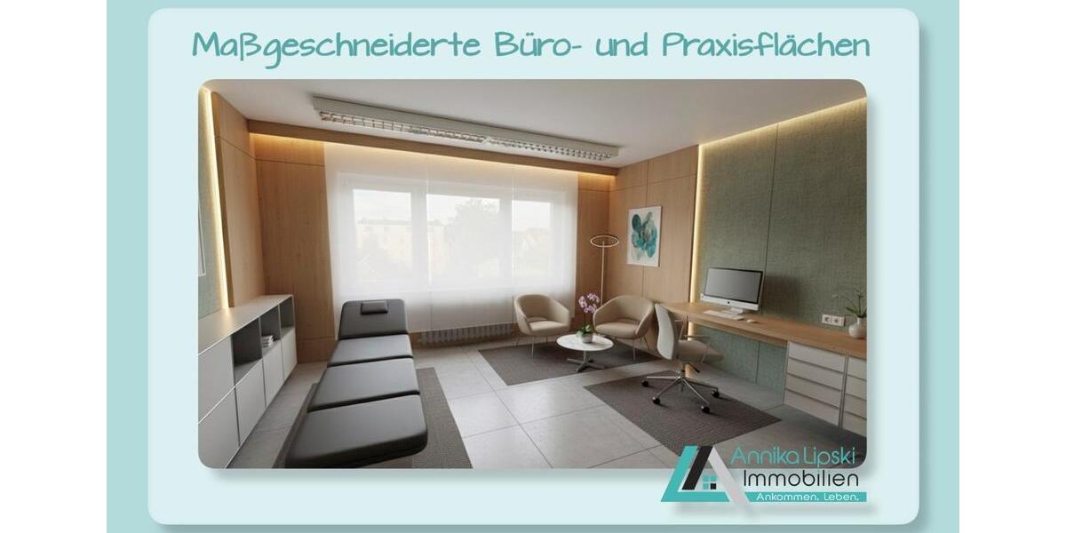 Gewerbeobjekt Templin - 240&euro; | Angebot:25104703