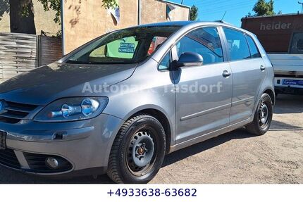 VW Golf 178.000 km 1.499 &euro; Tasdorf 15562