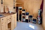 Einfamilienhaus Glonn - 39.000&euro; | Angebot:26144516